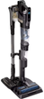 Акумуляторний пилосос Philips Series 9000 AquaTrio XW9383/01 - зображення 2