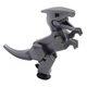 Фігурка для анімаційної творчості Паразауролоф Stikbot TST622DN_UAKD-5(Grey) - изображение 1