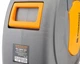 Катушка автоматическая Powermat PM-ABNW-20M 1/2" 20 м для садового шланга - изображение 5