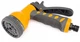 Катушка автоматическая Powermat PM-ABNW-20M 1/2" 20 м для садового шланга - изображение 8