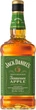 Ликер Jack Daniel's Tennessee Apple 1 л 35% (5099873017647) - изображение 1