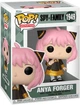 Игровая фигурка Funko Pop! Семья шпиона Аня Форджер (86528) - изображение 1