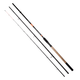 Фидер Golden Catch Onnex River Feeder 3.60м 120г,2039280 - зображення 1