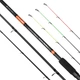 Фидер Golden Catch Onnex River Feeder 3.60м 120г,2039280 - зображення 2