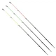 Фидер Golden Catch Onnex River Feeder 3.60м 120г,2039280 - зображення 3