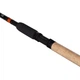 Фидер Golden Catch Onnex River Feeder 3.60м 120г,2039280 - зображення 4