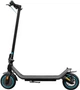 Електросамокат Forte M1 до 35 км 8.5" Black (BP146170) - зображення 1