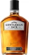 Теннесси Виски Jack Daniel's Gentleman Jack 0.7 л 40% (5099873038758) - изображение 1