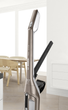 Акумуляторний пилосос Bosch Serie 4 Flexxo BCH3ALL21 - зображення 6