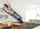 Акумуляторний пилосос Bosch Serie 4 Flexxo BCH3ALL21 - зображення 12