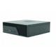 Корпус mini-ITX Chieftec BU-12B-300 с БП 300W, Slim FF - изображение 7