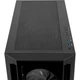 Корпус Chieftec Apex GA-01B – Full Tower, без блока питания, черный, TG - изображение 11