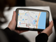 Nawigator GPS TomTom GO Navigator 6" 2nd generation (1YD6.002.100) - obraz 4