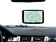 Nawigator GPS TomTom GO Navigator 6" 2nd generation (1YD6.002.100) - obraz 7
