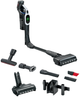 Odkurzacz pionowy akumulatorowy Bosch Unlimited 10 BCS1041WAC - obraz 1
