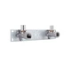 Планка пресс в сборе Icma 16х1/2" №412 - изображение 1