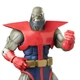 Набір фігурок Marvel Legends: Терракс і Фоллен Ван - зображення 8