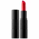 Помада Sephora Collection Satin Hydrating Lipstick, 16 Fierce Fire, 3,5g - изображение 1
