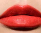 Помада Sephora Collection Satin Hydrating Lipstick, 16 Fierce Fire, 3,5g - изображение 2