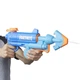 Водный бластер Nerf Super Soaker Fortnite HG (F2560) - изображение 3