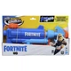 Водный бластер Nerf Super Soaker Fortnite HG (F2560) - изображение 4