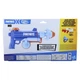 Водный бластер Nerf Super Soaker Fortnite HG (F2560) - изображение 8