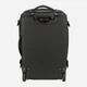 Чемодан 34 л Tucano Tugo Trolley BTRTUG-S-BK Черный (8020252063631) - изображение 2