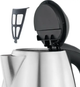 Електричний чайник WMF Bueno 413080011 - зображення 4