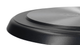 Patelnia do naleśników Zwieger Obsidian 26 cm (5903357372149) - obraz 8