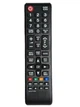 Пульт для телевизора SAMSUNG AA59-01199G - изображение 2