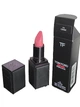 Помада для губ Tom Ford Fabulous Lip F4 Cerise 3.2 г - изображение 2