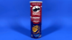 Набор Чипсы 6шт Pringles Passport Flavours French Style Steak Frites 165g - изображение 2