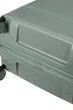 Чемодан 69 См Samsonite IMAGE THYME 69x45x28(31) KQ5*24003 - изображение 3