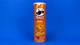 Набір Чипси 6шт Pringles Paprika 165g - зображення 2