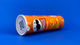 Набір Чипси 6шт Pringles Paprika 165g - зображення 4