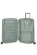Чемодан 69 См Samsonite IMAGE THYME 69x45x28(31) KQ5*24003 - изображение 13