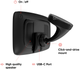 Nawigator GPS TomTom GO Navigator 7" 2nd generation (1YE7.002.100) - obraz 2
