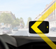Nawigator GPS TomTom GO Navigator 7" 2nd generation (1YE7.002.100) - obraz 5