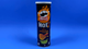 Набор Чипсы 2шт Pringles Flame Mexican Chilli & Lime 160g - изображение 2