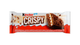 Набір Батончик 28шт Kinder Шоколадний 28шт Kinder Crispy 34g - зображення 2