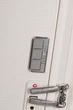 Чемодан 69 См Samsonite IMAGE IVORY 69x45x28(31) KQ5*05003 - изображение 11