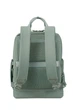 Рюкзак 15" American Tourister SOULPACK ICEBERG GREEN 39x30x20 MI4*04001 - изображение 2
