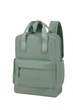 Рюкзак 15" American Tourister SOULPACK ICEBERG GREEN 39x30x20 MI4*04001 - изображение 3