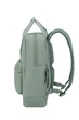 Рюкзак 15" American Tourister SOULPACK ICEBERG GREEN 39x30x20 MI4*04001 - изображение 7