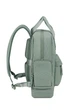 Рюкзак 15" American Tourister SOULPACK ICEBERG GREEN 39x30x20 MI4*04001 - изображение 8