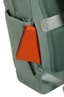 Рюкзак 15" American Tourister SOULPACK ICEBERG GREEN 39x30x20 MI4*04001 - изображение 10