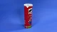 Набір Чипси 2шт Pringles Super Mario Original 165g - зображення 5