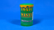 Конфеты Toxic Waste Mystery Flavor Green 14шт - изображение 2