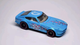 Машинка Базовая Hot Wheels Datsun 240Z HW Art Cars 1:64 JJB80 Blue - изображение 2