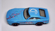 Машинка Базовая Hot Wheels Datsun 240Z HW Art Cars 1:64 JJB80 Blue - изображение 5